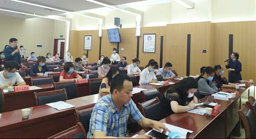 綠盾征信宜昌服務(wù)機構(gòu)承辦夷陵區(qū)首期企業(yè)信用修復專題培訓會市場調(diào)查分析