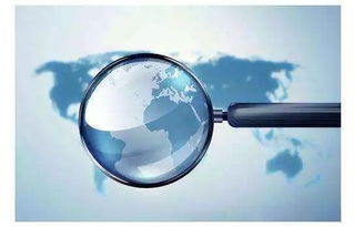 央行二代征信系統(tǒng)上線在即 明確共同還款人、循環(huán)貸與分期接入標(biāo)準(zhǔn)