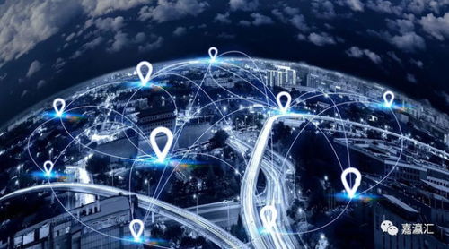 消費金融補足征信短板，驅(qū)動產(chǎn)業(yè)高質(zhì)量發(fā)展