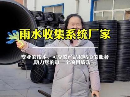技術服務 以專業、可靠與貼心，鑄就您的信任之選