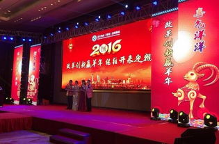 成都活動的匠心策劃 從婚慶到布展的藝術(shù)